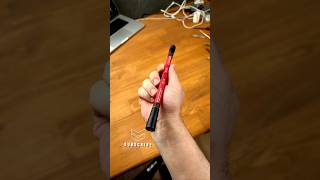 Menowa* BT VGG Mod v2 for #penspinning