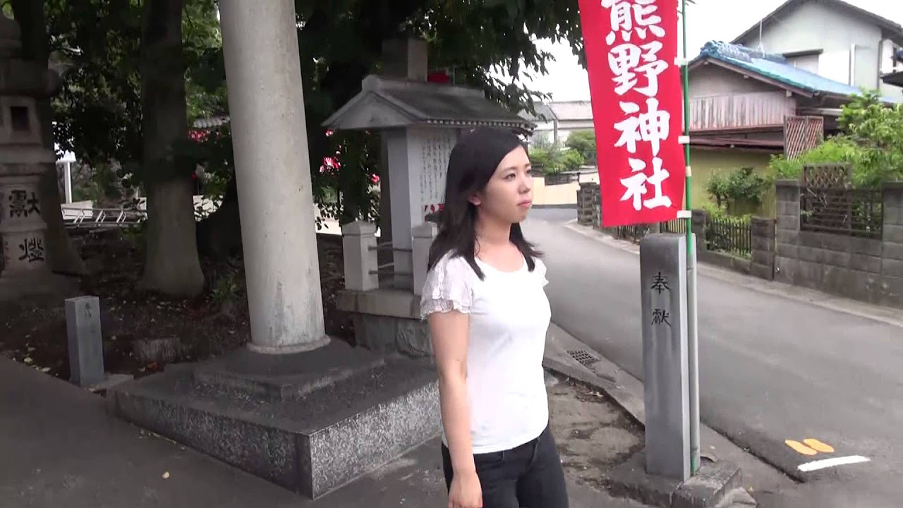 剃りっ怒 vol.30 「あのにます」 サンプル - YouTube