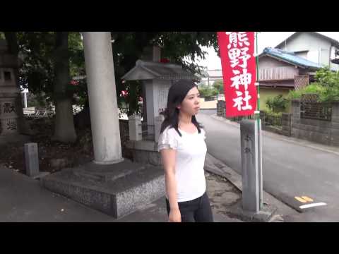 剃りっ怒 vol.50 fdc5048 - YouTube