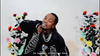 Furaha Yangu By Msamaria Danielo