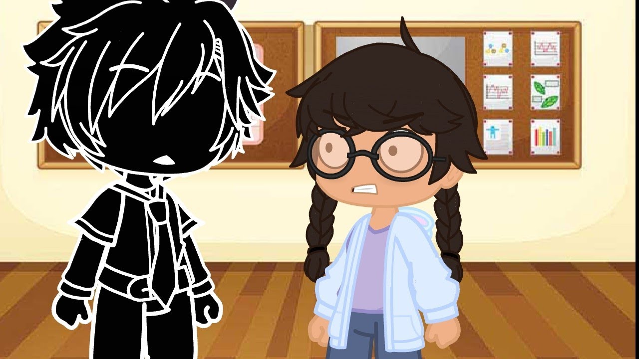 Me explaining why I hate Hippies YouTube