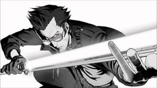 Chords For No More Heroes Remix