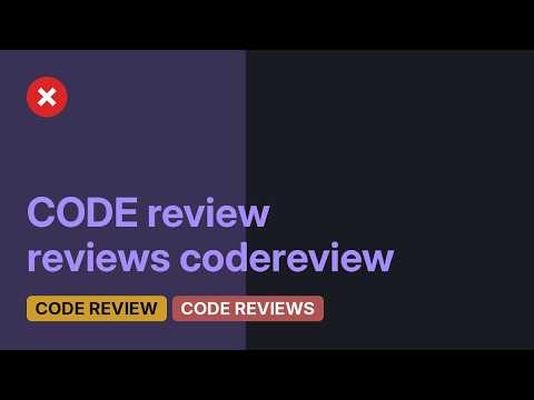 Code Review: Farthest point algorithm in Python