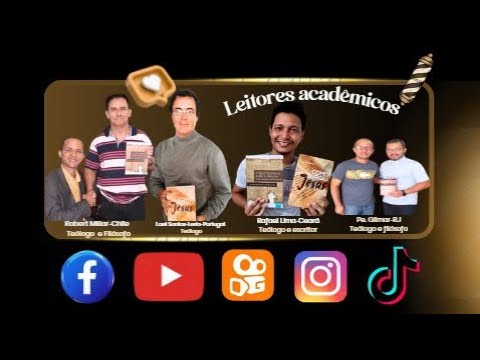 Eu não sai de fundo de IGREJA, respeite minha história!
