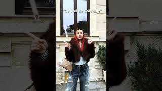 Ce Vrei De Crăciun?