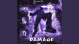 Damage