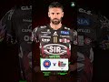 🏐 𝘾𝙝𝙖𝙢𝙥𝙞𝙤𝙣𝙨 𝙩𝙞𝙢𝙚!🆚 @halkbanksk 🕓 16:00 (ore italiane)📺 Sky Sport e DAZN#goSir