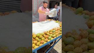 Herkesin Merak Ettiği O Meyve Çıkmış