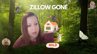 *Zillow Gone Wild* #zillowgonewild #zillow #realestate #agent #home #house #weird