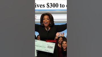 Секреты использования Google Cloud: как получить 300 долларов на тестирование!