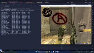 ReDeathmatch: Item Mode #gameplay