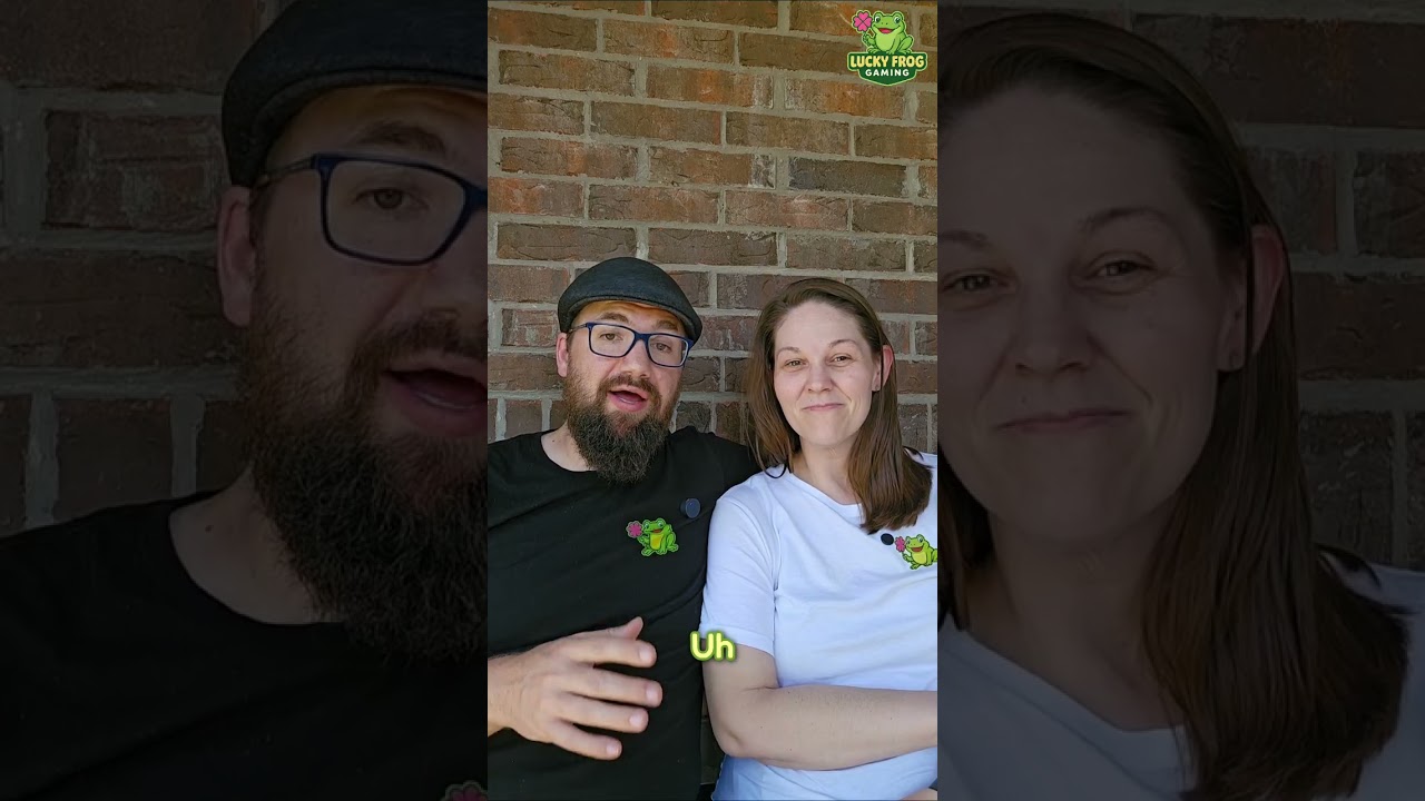 The Calling & Coalition: Councils of the Republic