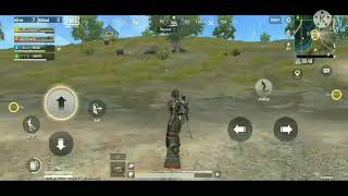 Best Awm Gameplay With Cikeen Dinner