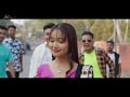 I AM SORRY SONA, Official Full Romantic Music Video || 4K || Mp3 Song