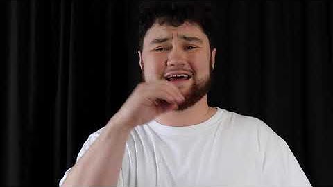 TransTape Removal Oil Review | EVERYTHING You Need To Know