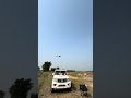 Mantu ka first flight kaisa Laga apko #rcaircraft #airplane #rcplane #airshow #drone #kite #viral