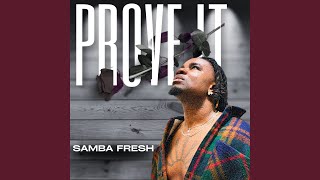 Prove It