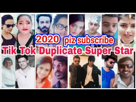 bollywood-duplicate-actors-funny-video-2020-indian_studio