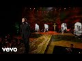 Celtic Thunder - Carrickfergus (Live From Dublin, 2012) (Official)