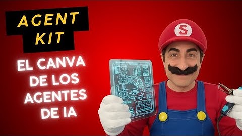 Diseña tu Asistente de IA en solo 5 Minutos con OpenAI