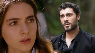 Taşacak Bu Deniz Yeni Kamera Arkası Görüntüleri