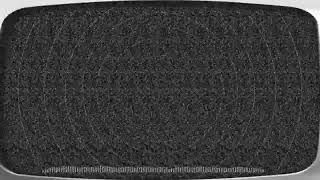 [マハ ft. 初音ミク]:トーキングボックスの世界で