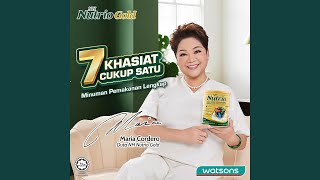 Download Lagu 一起Kuat Kuat!NH Nutrio Gold Download Lagu 一起Kuat Kuat!NH Nutrio Gold