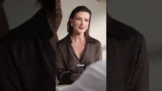 Taming My Bullies 3 — Ep. 4 #Shorts