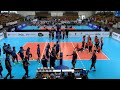 2025 ESV W - ITA vs NED