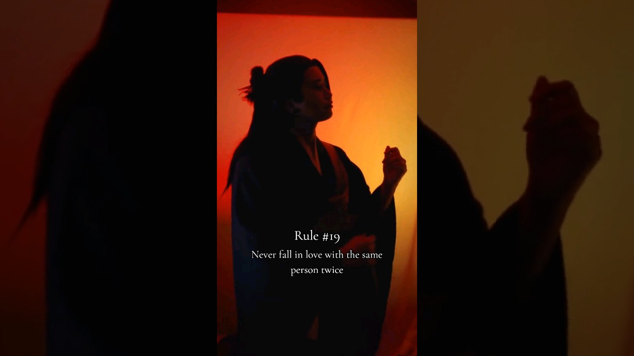 #jjk #jujutsukaisen #geto #getosuguru #cosplay #cosplayer #satosugu #goge #stsg #tiktok