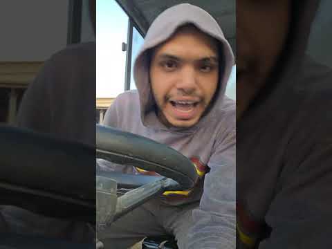 دوله لحالنا و لينا لغه