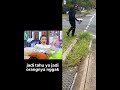 Cinta LDR Nyata: Kisah Jodoh yang Bikin Gregetan