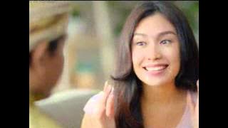 Download lagu Globaltv Djarum 76 22 16 (18/2)