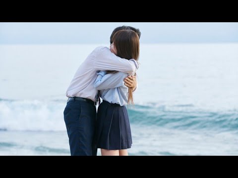 のあのあカップル♡