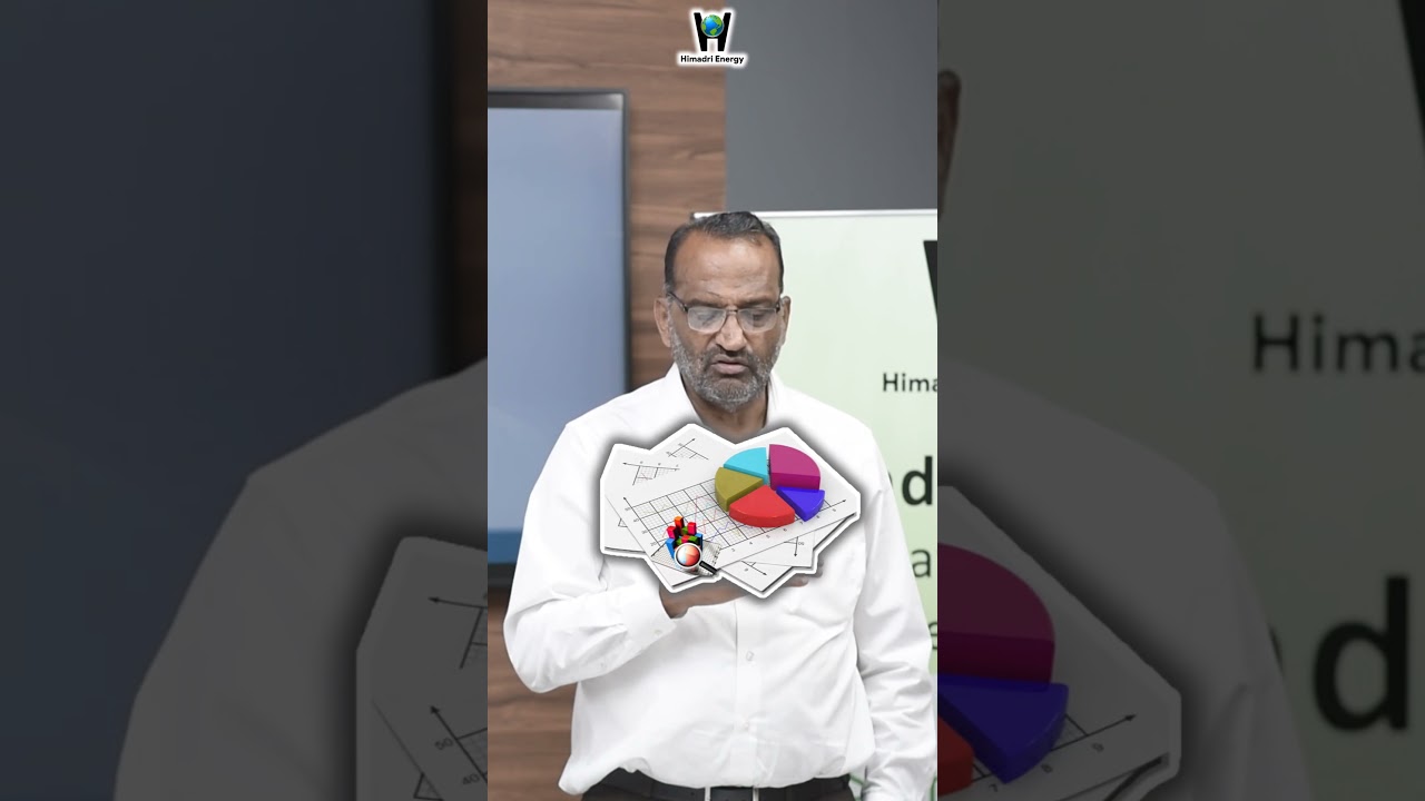 What is Carbon Audit?