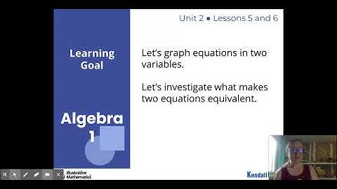 Unit 2 Lessons 5 and 6 Nearpod - Google Slides