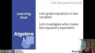 Unit 2 Lessons 5 and 6 Nearpod - Google Slides