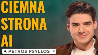 Download Lagu Dlaczego nie rozumiemy już własnych wynalazków? || Petros Psyllos #22 MP3 Download Lagu Dlaczego nie rozumiemy już własnych wynalazków? || Petros Psyllos #22 MP3