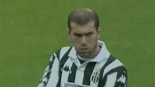 Zinedine Zidane , Legendary Magic Skills Show Zinedine Zidane Legendary Dribbling Skills & Ball Zinedine Zidane , Legendary Magic Skills Show Zinedine Zidane Legendary Dribbling Skills & Ball