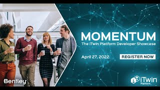 MOMENTUM Welcome - Sam Migliore