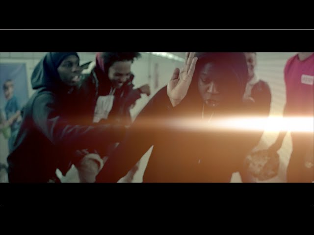 Watch S-Steelo - Like Me (Official Video) | S&E @SupremoFilms on YouTube Watch S-Steelo - Like Me (Official Video) | S&E @SupremoFilms on YouTube