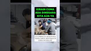 Download Lagu DIKIRA HANYA DINEGERI INI AJA YANG BEGINI MP3