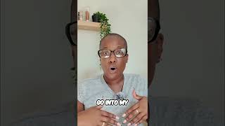 Black Women, Create Your Own Soft Routine! as a Women Over 40 screenshot 2