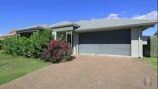 8 Tryon Court, Kirwan QLD By Sarah Fleming