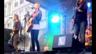 Watch Stevie Ann Johnny video