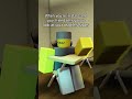 dat shoe | Roblox Moon Animation #shorts #Goldfishiess #roblox #robloxmemes #funny #memes