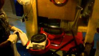 Capture 20150811-HUMAN  MACHINE