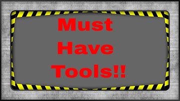 Automotive Short & Open Circuit Finder, Relay Puller