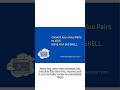Improve Observability with Structured Logging #shorts #cse #programming