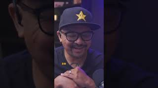 PLG and Onboarding | Ramli John - Appcues